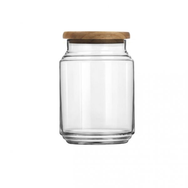 Candle Supplies Wholesaler Luxury Candle Supplies LCS