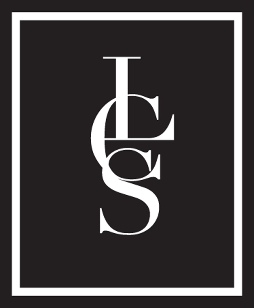 Luxury Candle Supplies LCS