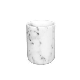 Marble Piccolo Jars 2
