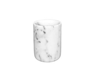 Small Piccolo White Forrest Jar - Luxury Candle Supplies