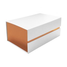 Box Copper