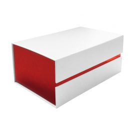 Box Red