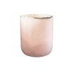 Pink Onyx Luxury Candle Supplies