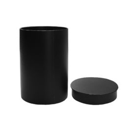 cylinder-box-black