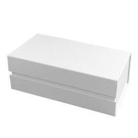 gift-box-white-lrg-2