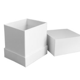 smart-box-white-1