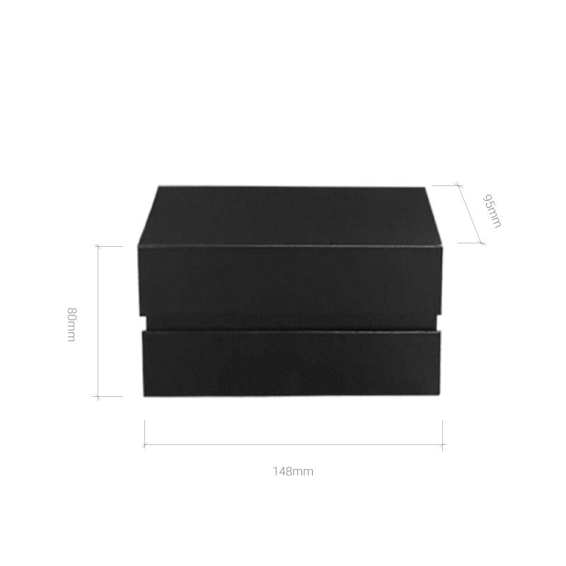 lcs_2-slot-gift-box_black_size_02