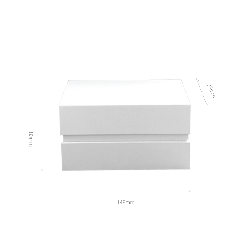 lcs_2-slot-gift-box_white_size_02