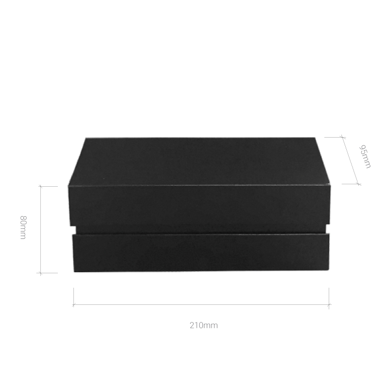 lcs_3-slot-gift-box_black_size_02