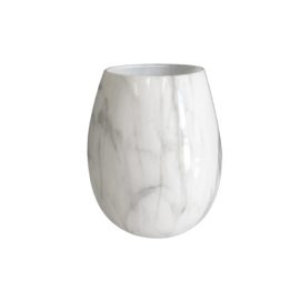 renne-jars-marble