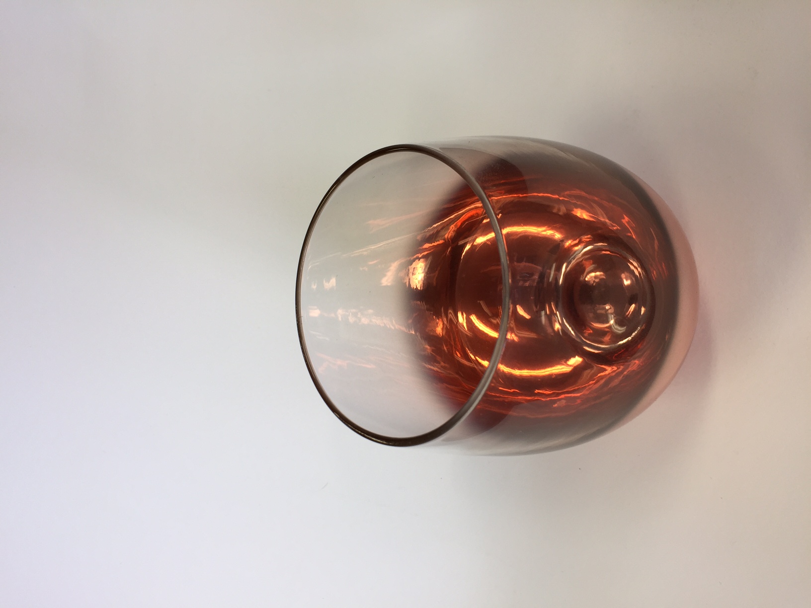 lumont candle supply