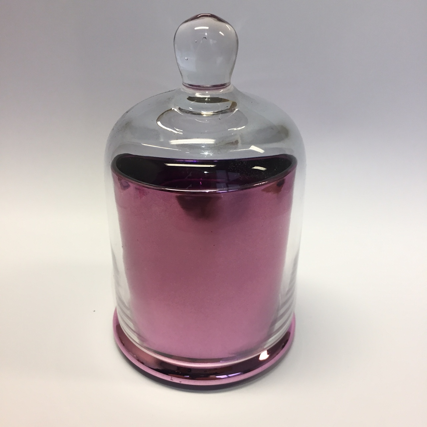 IMG_2741 Luxury Candle Supplies