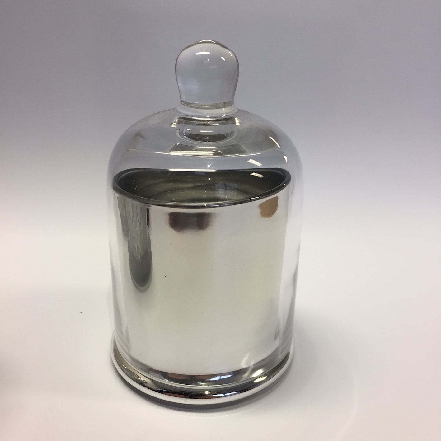 IMG_2745 Luxury Candle Supplies