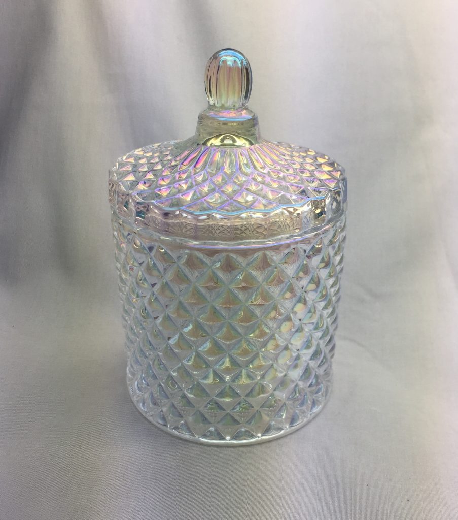 lumont candle supply