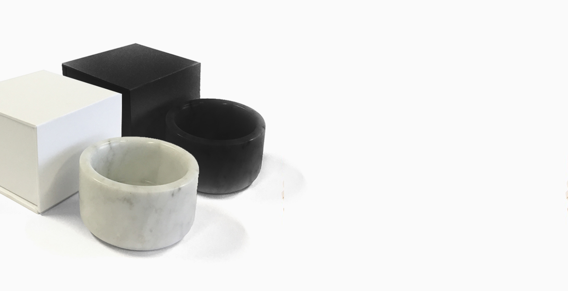 Luxury Candle Supplies LCS Premium Candle Supplies Wholesaler