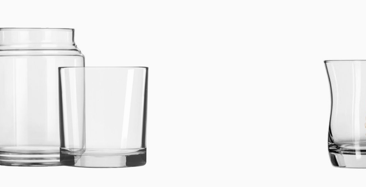 Luxury Candle Supplies LCS Premium Candle Supplies Wholesaler