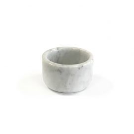 mini-bowl-box-bundle_product_01_white-bowl