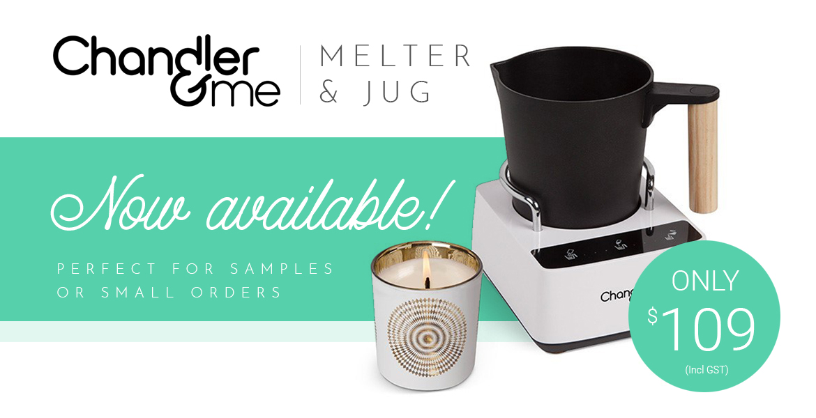 Candle Supplies Wholesaler Luxury Candle Supplies LCS