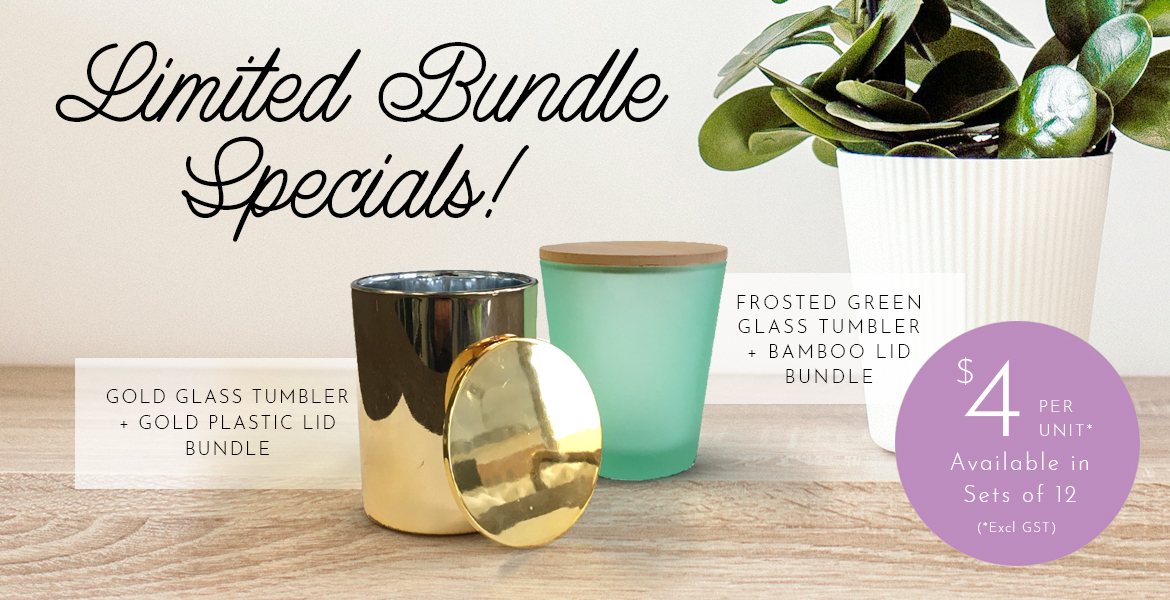 Candle Supplies Wholesaler Luxury Candle Supplies LCS