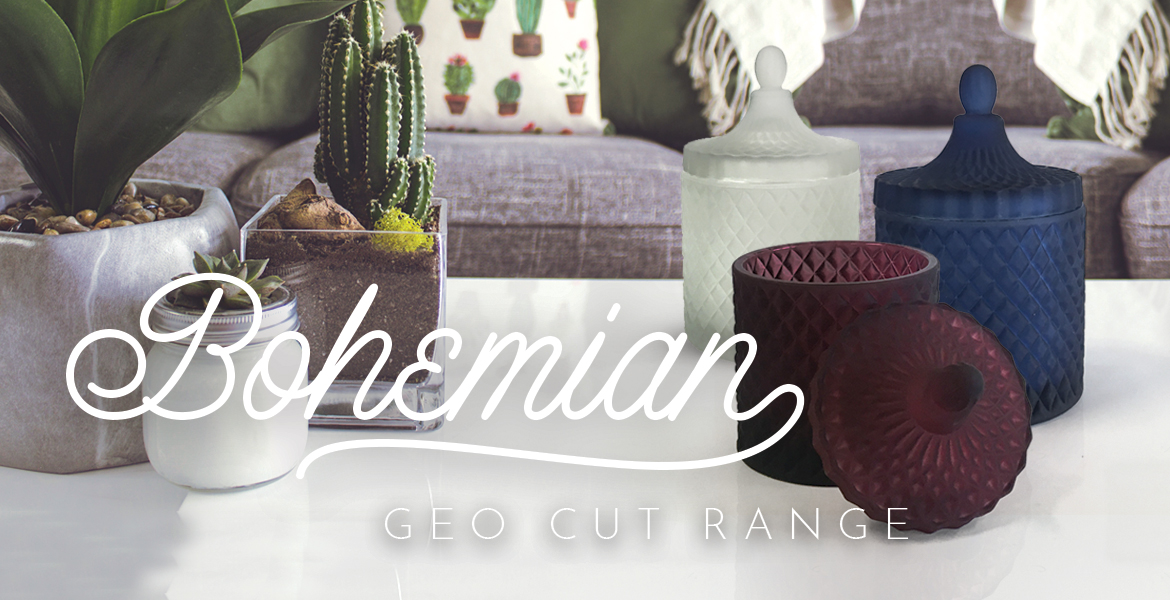 Candle Supplies Wholesaler Luxury Candle Supplies LCS