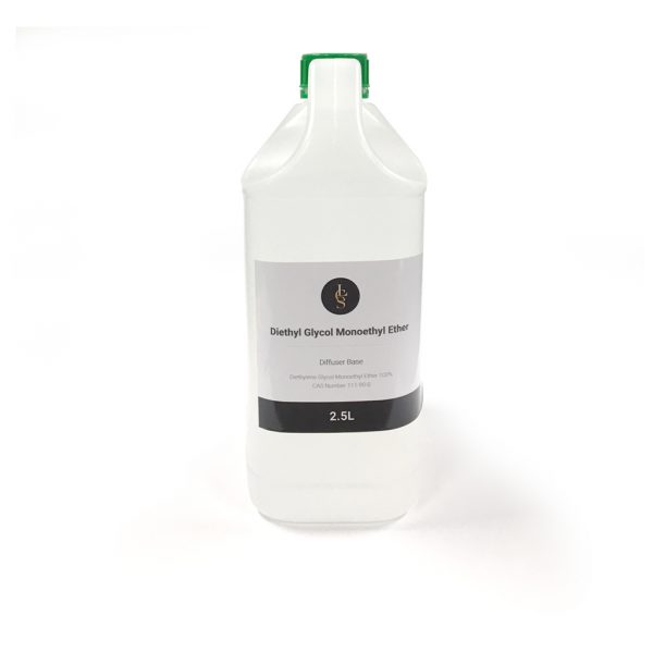 LCS Perfume/Room Spray Base 2Lt Luxury Candle Supplies