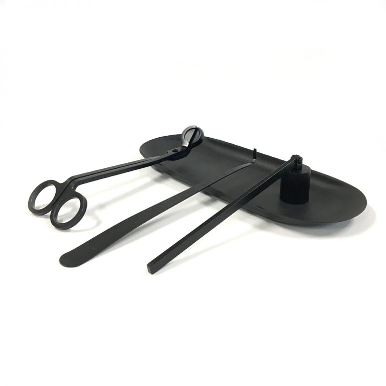 LCS Wax Melter 9lt Luxury Candle Supplies