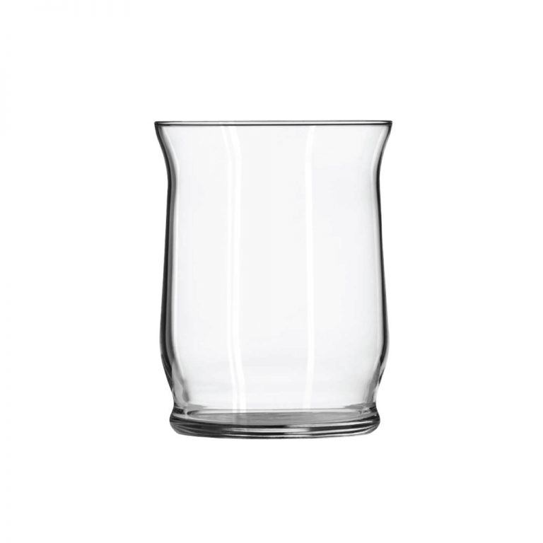 Libbey Adorn Hurricane Jar 2700 Luxury Candle Supplies