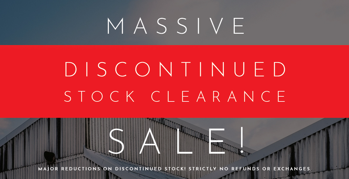 Candle Supplies Wholesaler Luxury Candle Supplies LCS