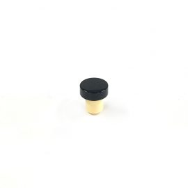 lcs_diffuser_stoppers_01_gloss-black
