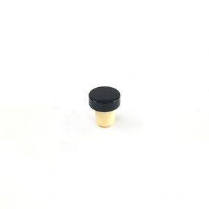 Diffuser Accessories - Luxury Candle Supplies