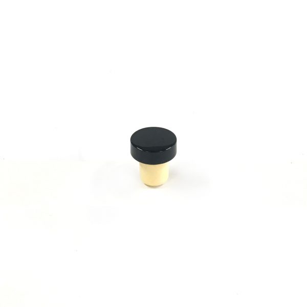 Diffuser Accessories - Luxury Candle Supplies