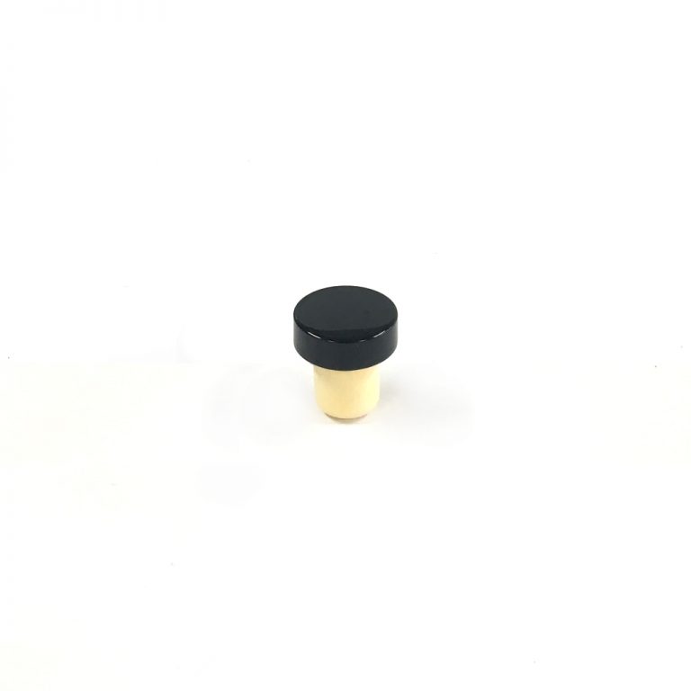 Diffuser Accessories - Luxury Candle Supplies