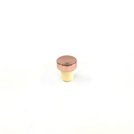 lcs_diffuser_stoppers_01_rose-gold