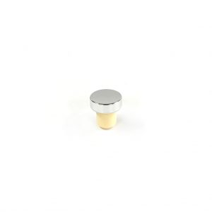 Diffuser Accessories - Luxury Candle Supplies