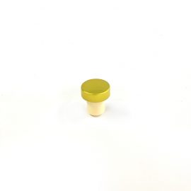 lcs_diffuser_stoppers_01_yellow-gold