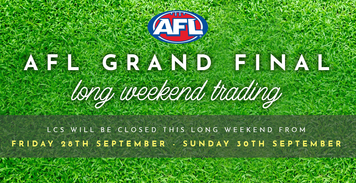 Candle Supplies Wholesaler Luxury Candle Supplies LCS