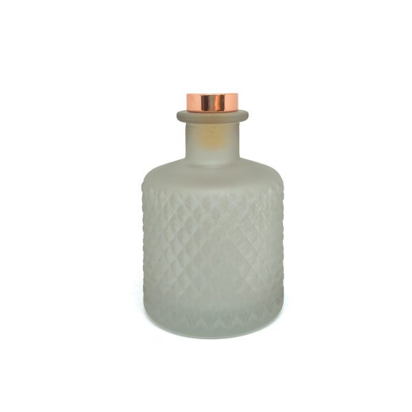Diffuser Base Oil 2.5Lt Luxury Candle Supplies
