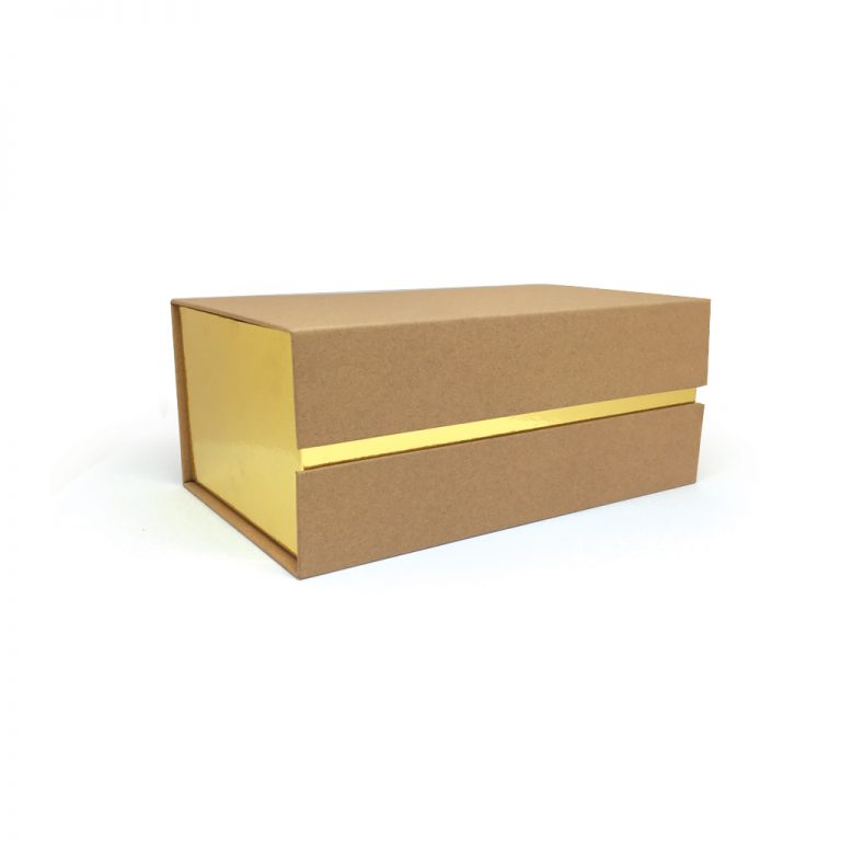 Packaging Luxury Candle Supplies