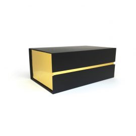 lcs_diffuser-bohemian-box_01_matte-black-gold_01