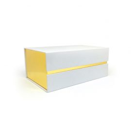 lcs_diffuser-bohemian-box_01_white-gold_01
