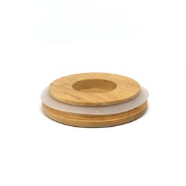 lcs_wooden-lid_large_2B