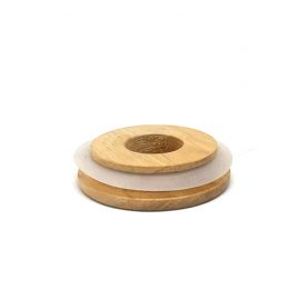 lcs_wooden-lid_small_2B