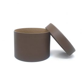 lcs_round-box_01_brown_02