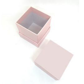 Smart-Box_pink-inner