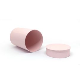lcs_cylinder-box_03_pastel-pink-open