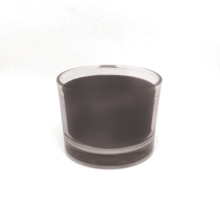 Candle Dye Black (30g) (3) Luxury Candle Supplies