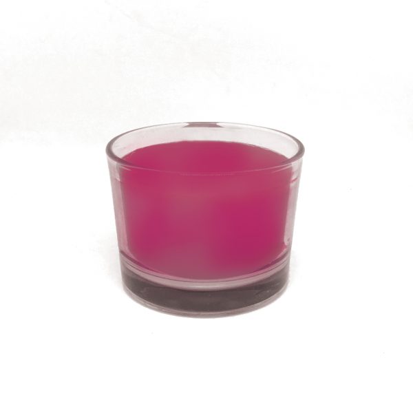 Candle Dye Pink (30g) (19) Luxury Candle Supplies