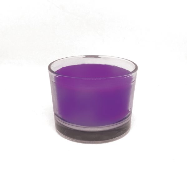 Candle Dye Purple (30g) (12) Luxury Candle Supplies