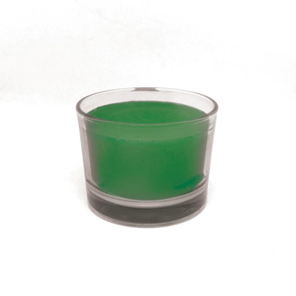 Candle Dye Royal Green (30g) (16) Luxury Candle Supplies