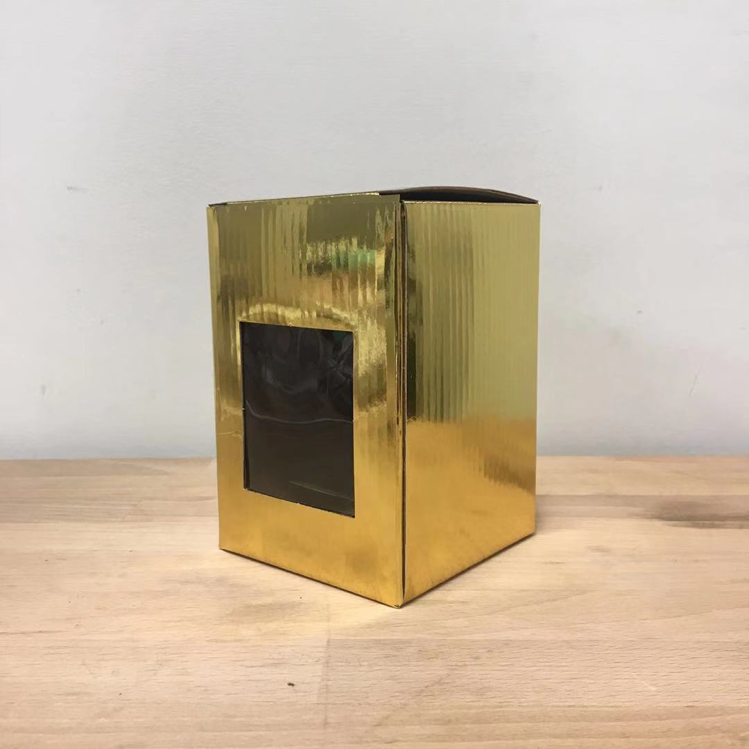 3581565164445_.pic Luxury Candle Supplies